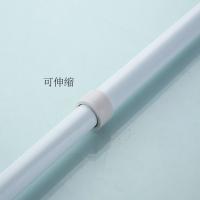 uploads/erp/collection/images/Home Garden/nbyimijia/XU0618192/img_b/XU0618192_img_b_5